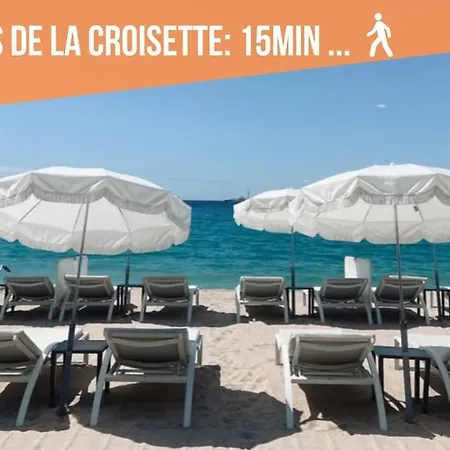 Le Tassigny #central #quiet #air Conditioning #wifi 公寓 *