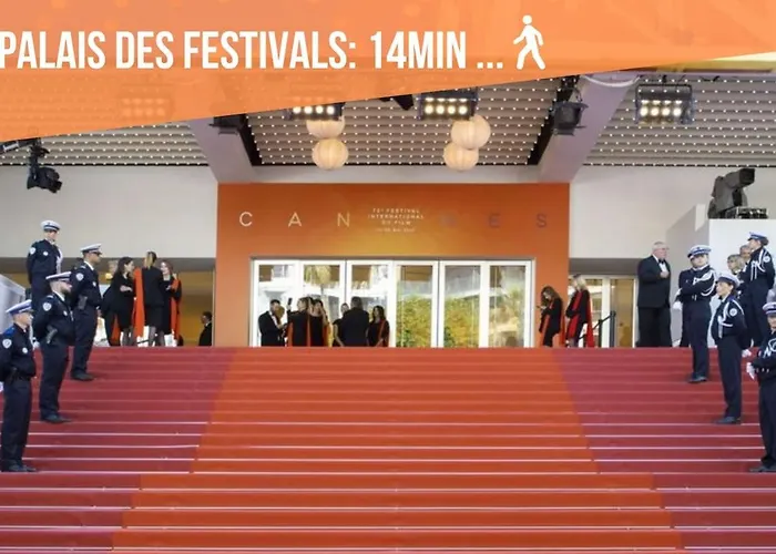 Le Tassigny #central #quiet #air Conditioning #wifi