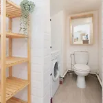 Le Tassigny #central #quiet #air Conditioning #wifi Apartman Cannes