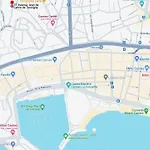 Apartman Le Tassigny #central #quiet #air Conditioning #wifi *
