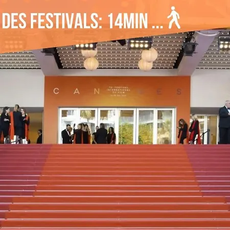 Le Tassigny #central #quiet #air Conditioning #wifi