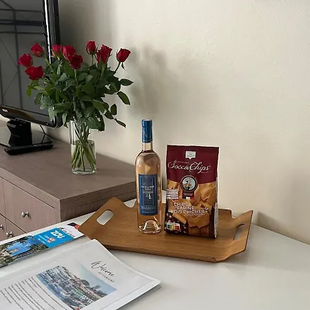 Le Tassigny #central #quiet #air Conditioning #wifi Daire Cannes