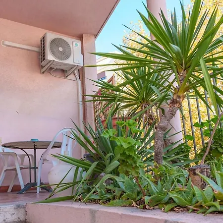 Le Tassigny #central #quiet #air Conditioning #wifi *