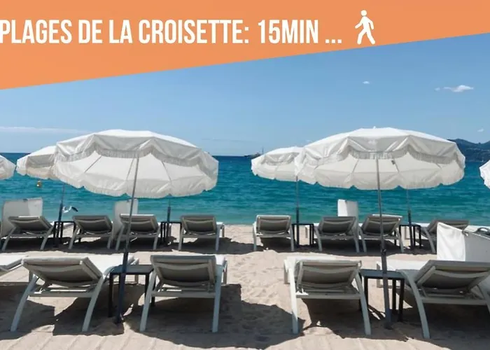 Le Tassigny #central #quiet #air Conditioning #wifi Apartamento *