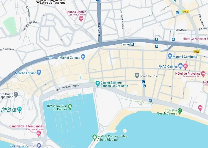 Apartamento Le Tassigny #central #quiet #air Conditioning #wifi *